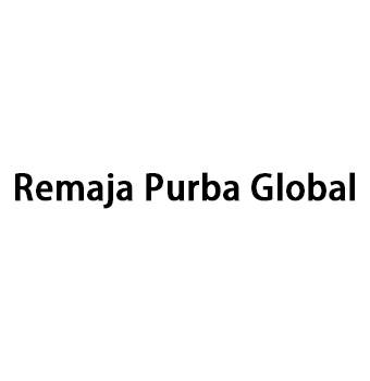 Remaja Purba Global